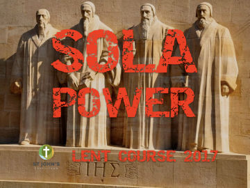 Sola Power